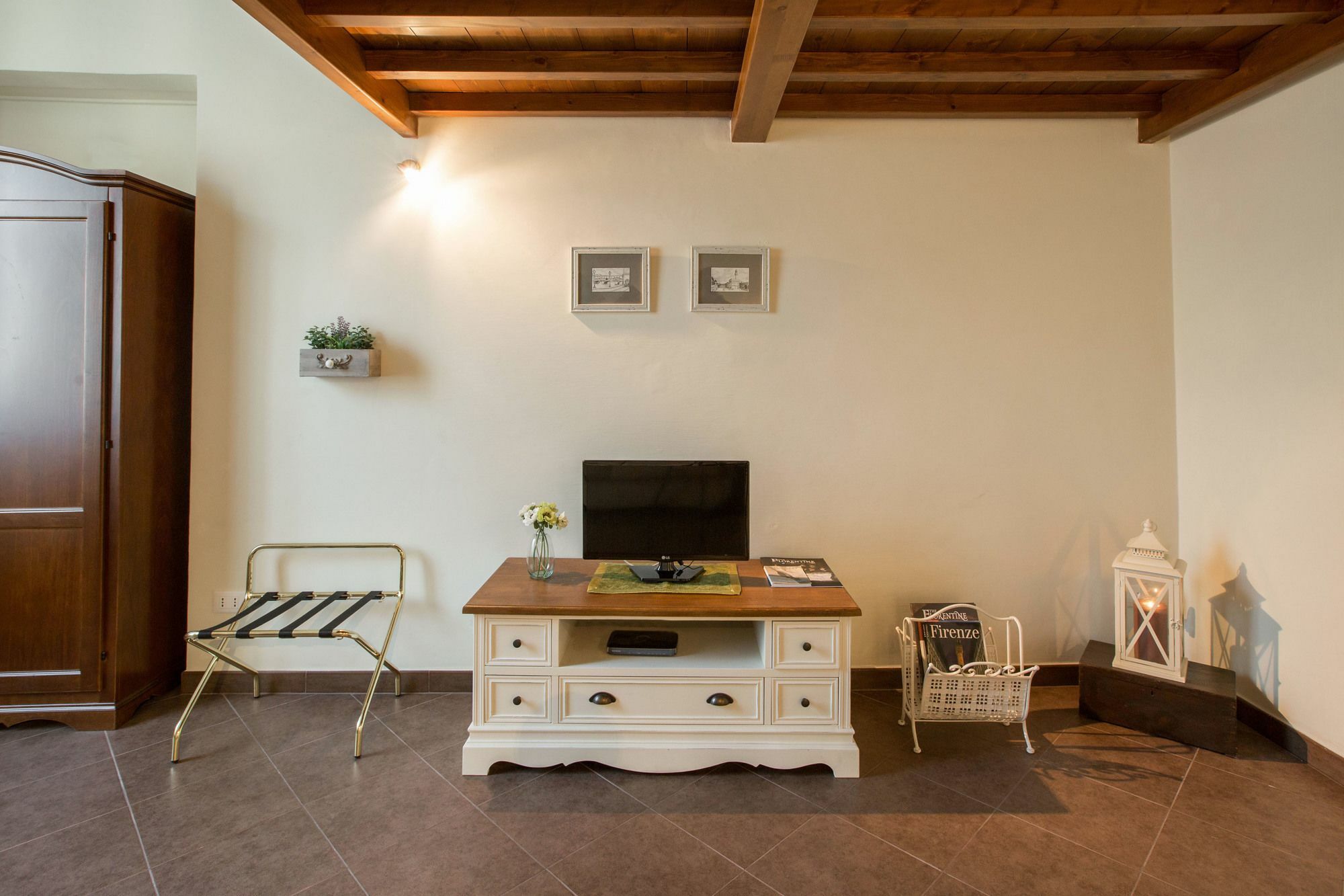 Charming Suite Cavour Heart Of Флоренция Экстерьер фото