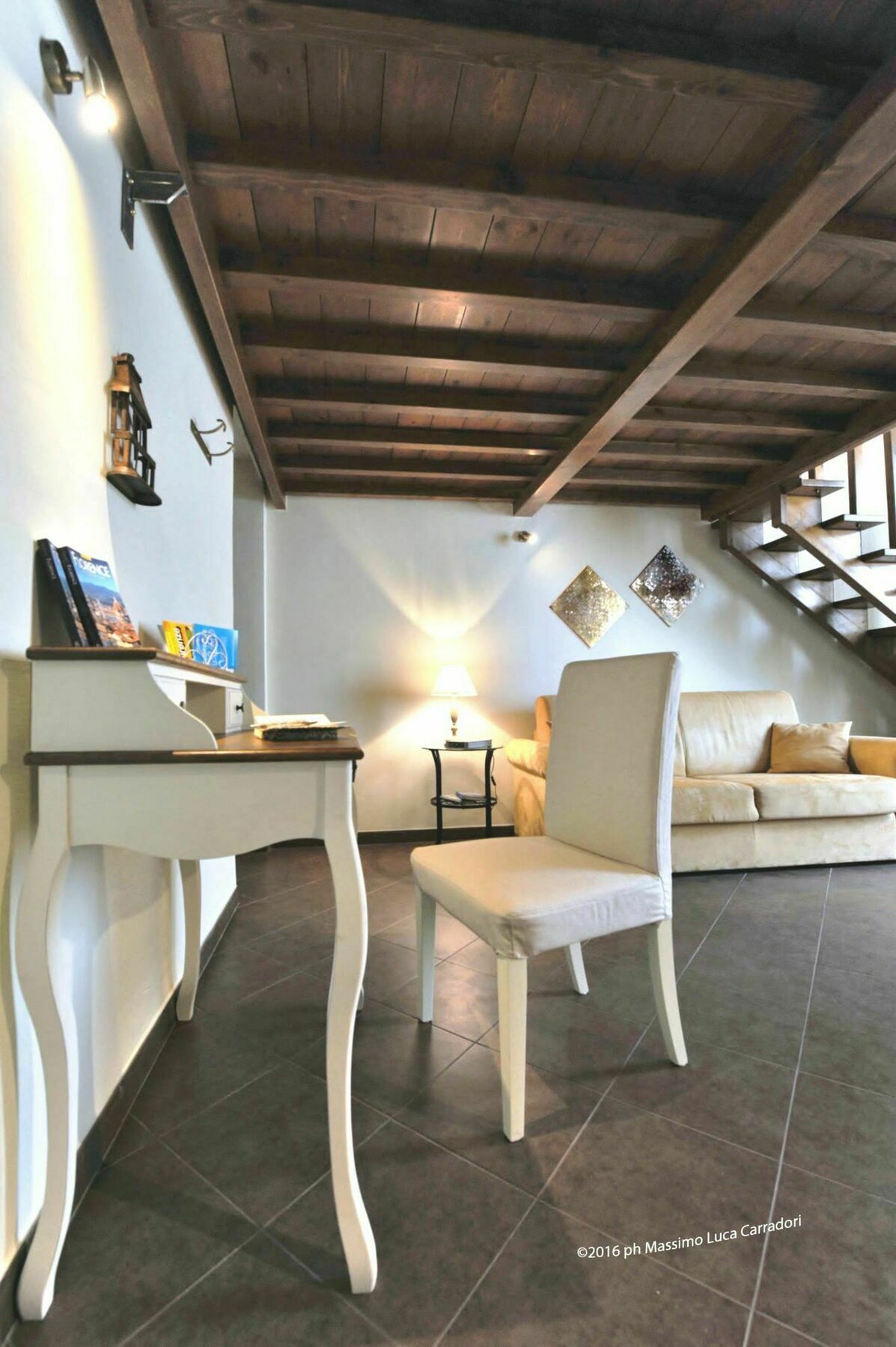 Charming Suite Cavour Heart Of Флоренция Экстерьер фото
