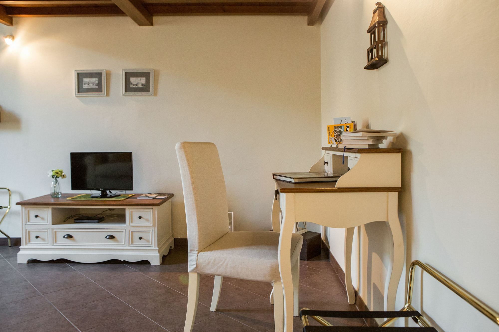 Charming Suite Cavour Heart Of Флоренция Экстерьер фото